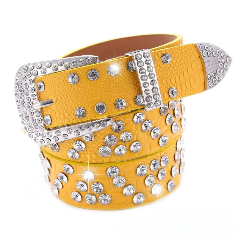 imitation leather Alloy festival element Elk
