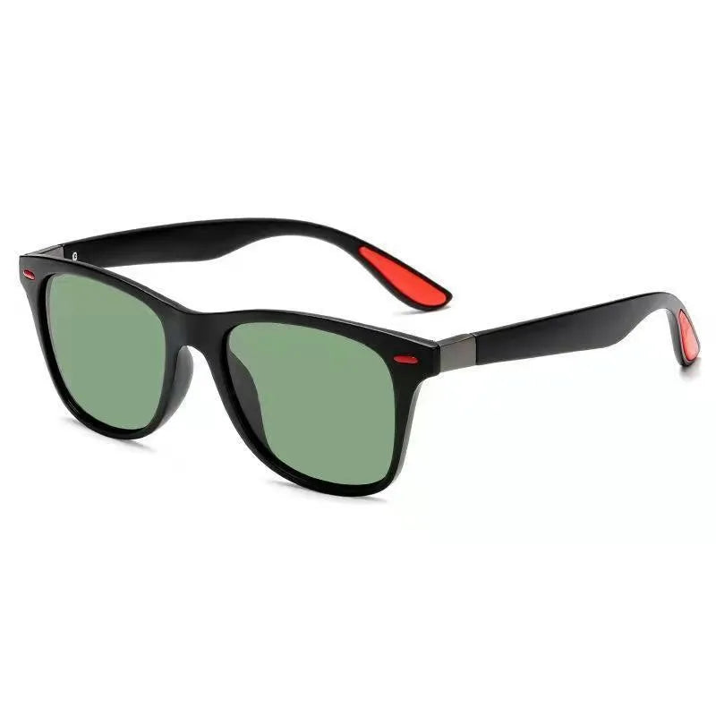 p21 Sports Trend Sunglasses Fashion Mi Ding Sports Polarizer Men's JDIAN Casual Impulsive Sunglasses