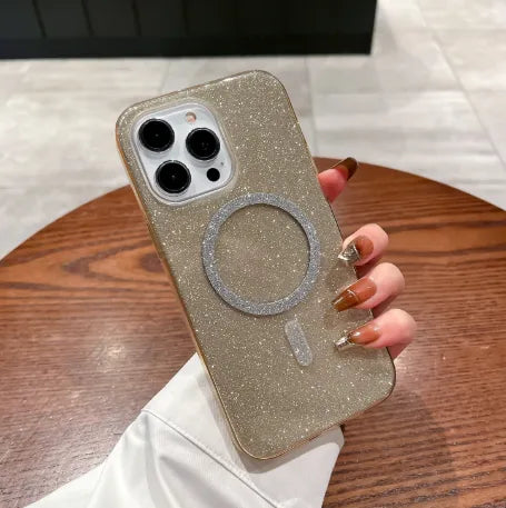 tpu Solid Color Sweet Simple Style Phone Cases Phone Accessories