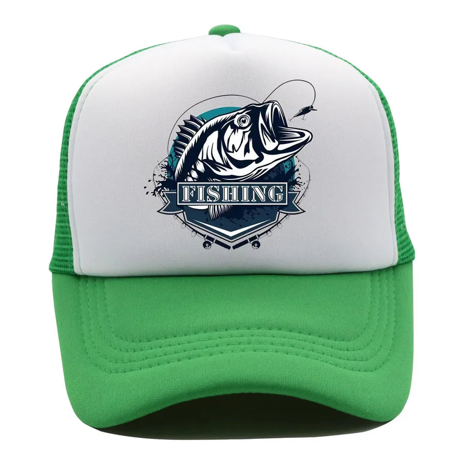 Unisex Casual Simple Style Solid Color Curved Eaves Baseball Cap