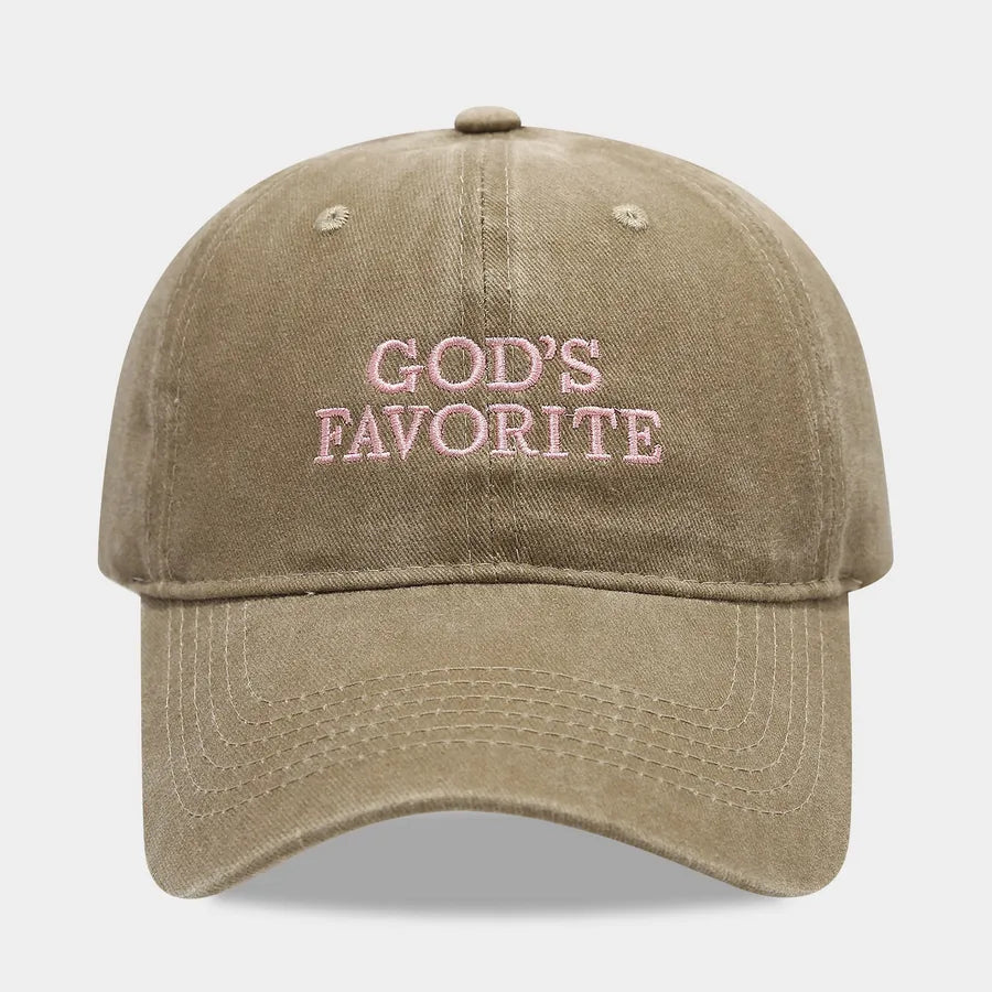 Women's Breathable Baseball Cap Outdoor Sports Summer Fashion Street Style Letter Design Sun Hat Couple Trendy Match Duckbill Cap