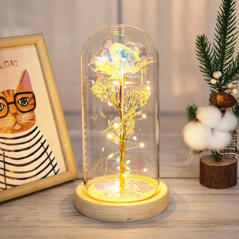simple style classic style color block plastic glass holiday daily