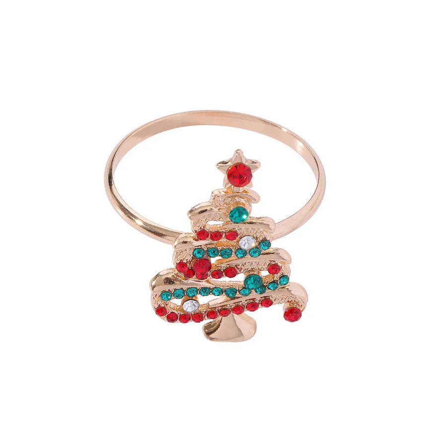 Christmas Cute Kitchen & Dining Cookware