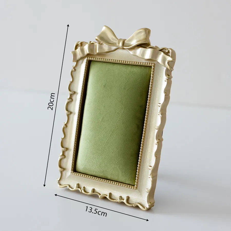 Retro Jewelry Display Stand Earring Ring Necklace Mounted Props Photographing Stall Jewelry Accessories Showcase Stand