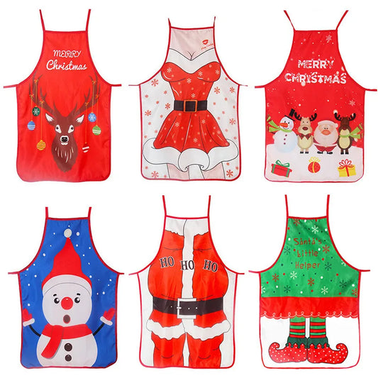 Christmas Cute Kitchen & Dining Cookware