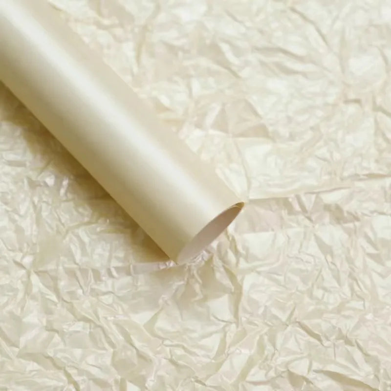 Sydney Paper Advanced  Packaging Paper Lining Wrapping Paper Material Copying Paper Special Sydney Paper for Flower Packaging