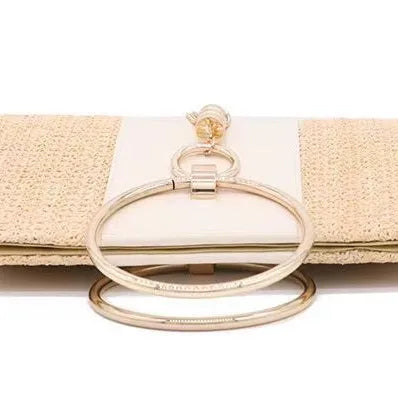 Direct  Drop Shipping New  Fashion Style Evening Bag Women's Handbag