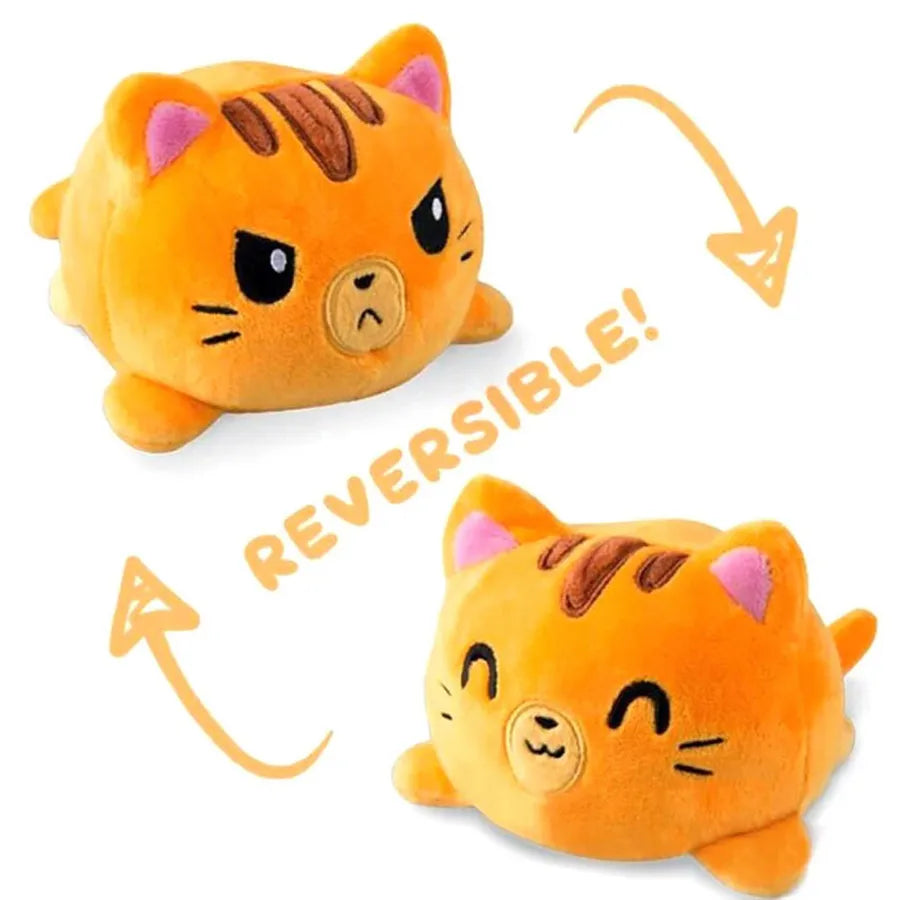 stuffed animals & plush toys animal pp cotton toys