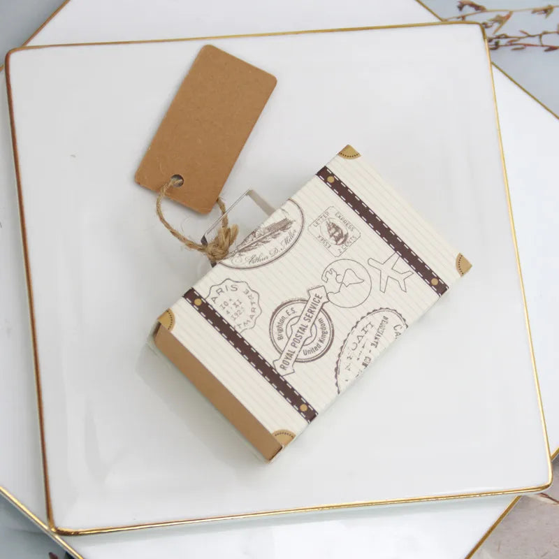 valentine's day printing paper wedding gift wrapping supplies