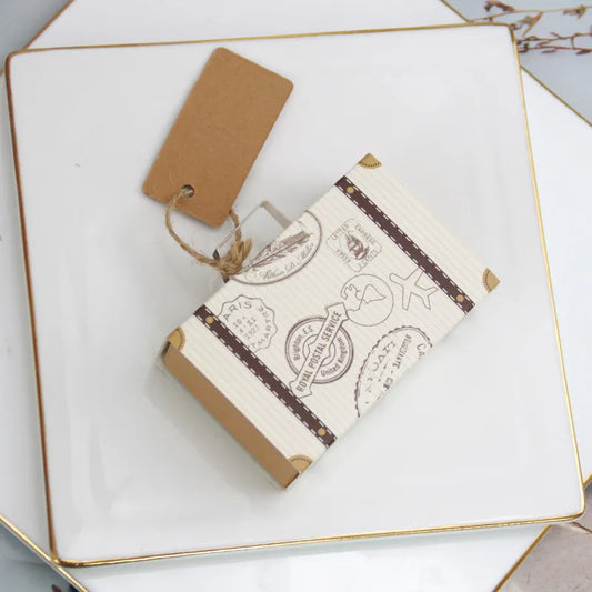 valentine's day printing paper wedding gift wrapping supplies