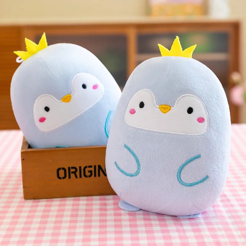 Stuffed Animals & Plush Toys Animal PP cotton Toys