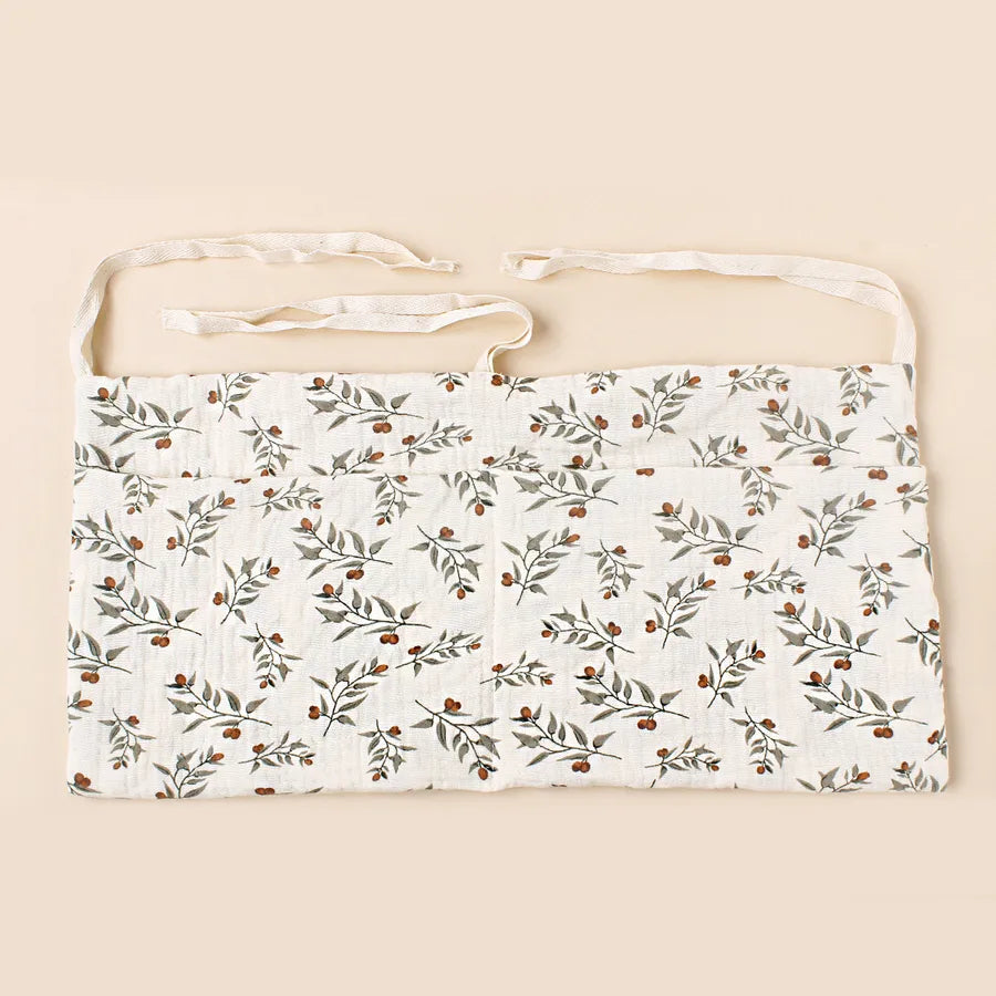 cute baby accessories