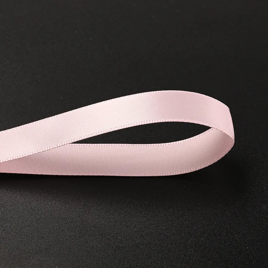 100 Yards/Package 300 Yards/Package 500 Yards/Package Polyester Ribbons