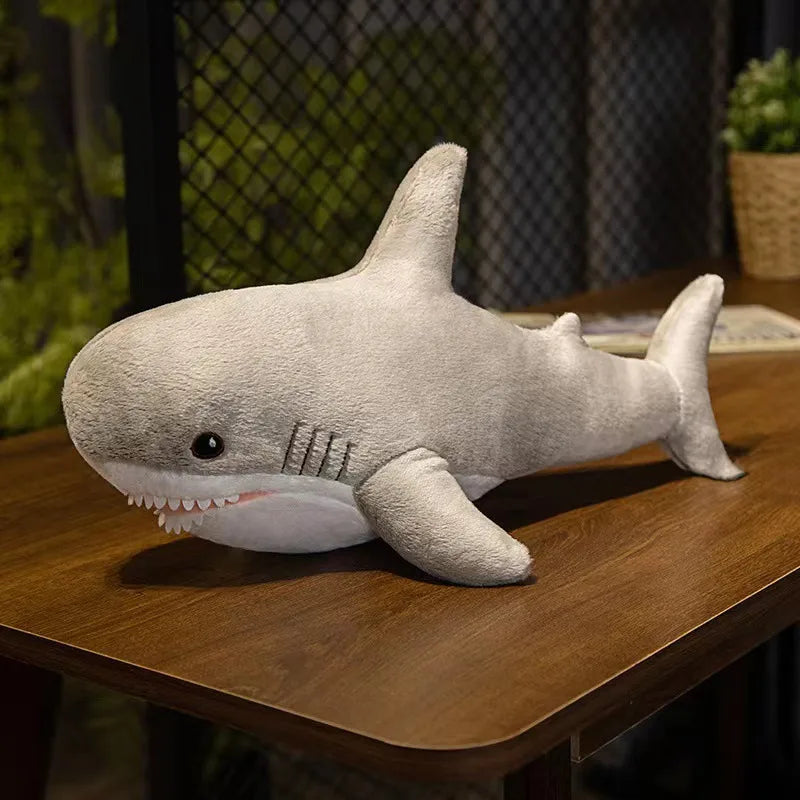 stuffed animals & plush toys animal pp cotton toys