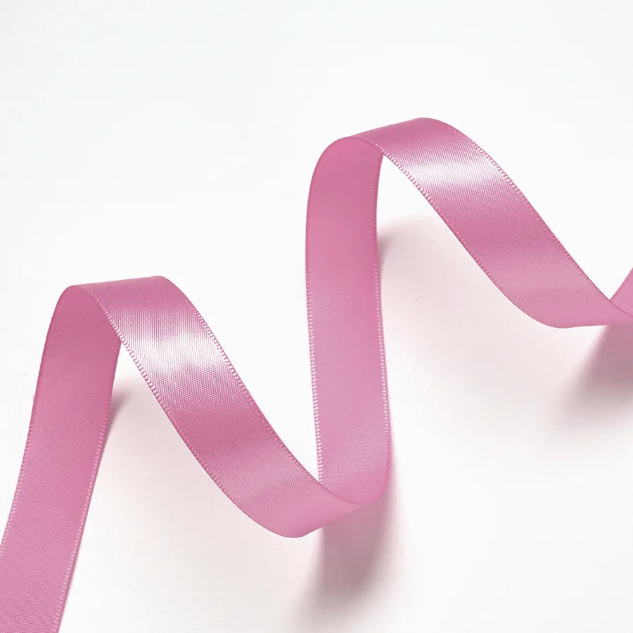 100 Yards/Package 300 Yards/Package 500 Yards/Package Polyester Ribbons
