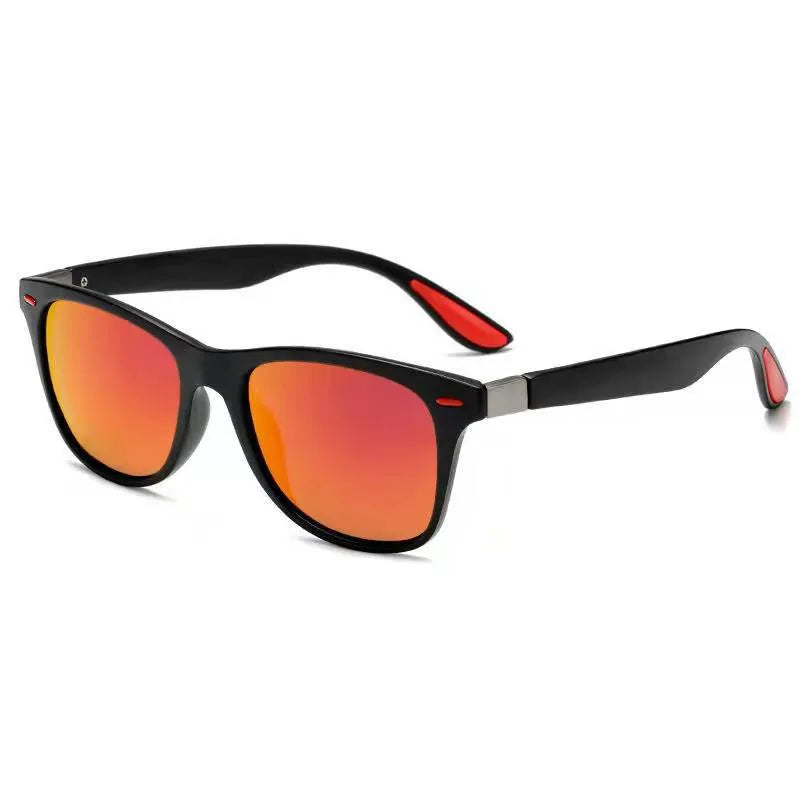 p21 Sports Trend Sunglasses Fashion Mi Ding Sports Polarizer Men's JDIAN Casual Impulsive Sunglasses