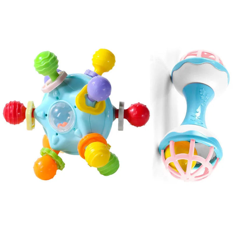 water toys cartoon plastic toys