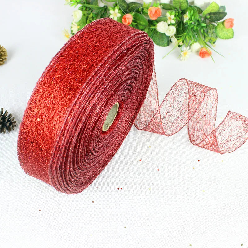 Christmas Casual Solid Color Party Gift Wrapping Supplies Gift Wrapping Supplies