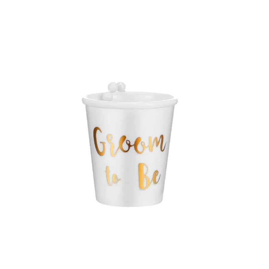 birthday classic style solid color plastic party decorative props
