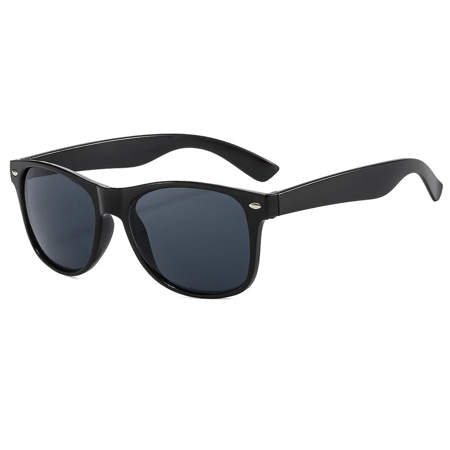 new baby's beige nail sunglasses wholesale color sunglasses children's glasses factory men's and women's sunglasses