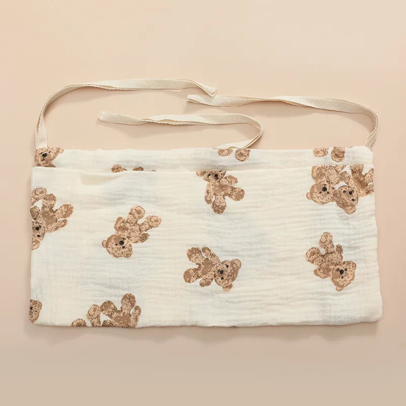 cute baby accessories