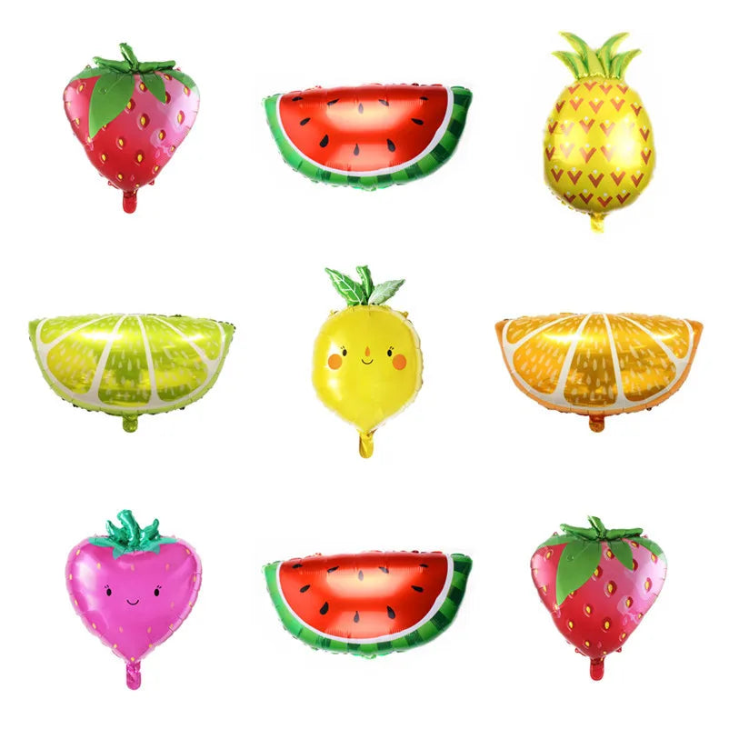 Office Culture Balloons - Inflatable Advertising Balloons For Events Promotions