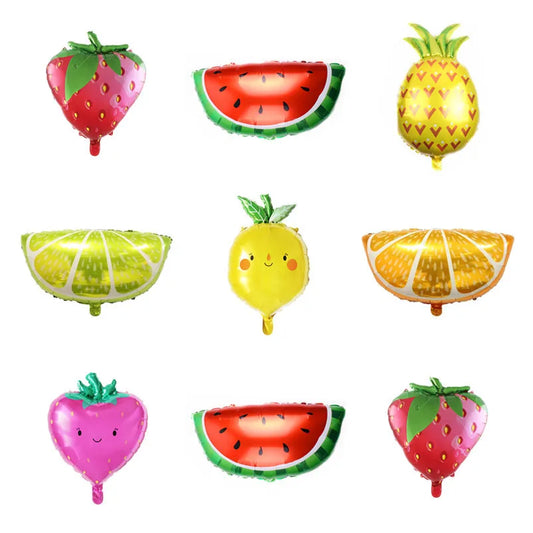 Office Culture Balloons - Inflatable Advertising Balloons For Events Promotions