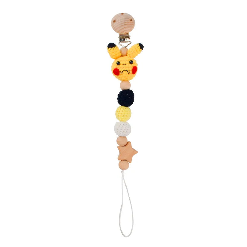 fashion animal baby accessories