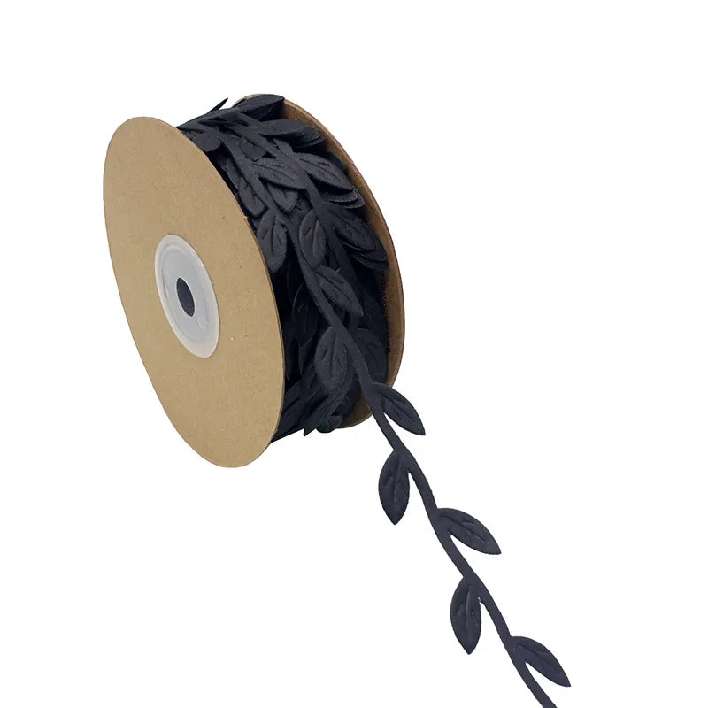 Simple Style Classic Style Solid Color Polyester Silk Flower Artificial flowers