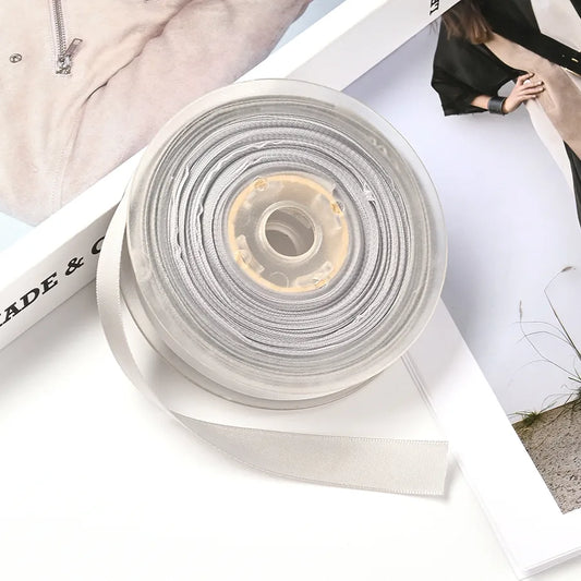 100 Yards/Package 300 Yards/Package 500 Yards/Package Polyester Ribbons