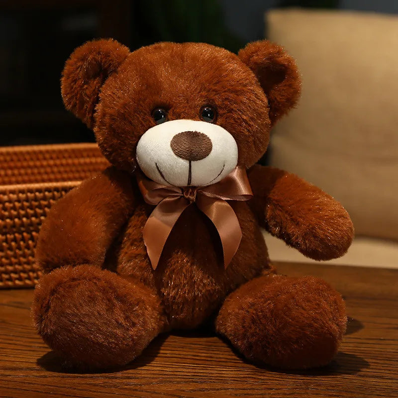 Dolls & Accessories Bear PP cotton Toys
