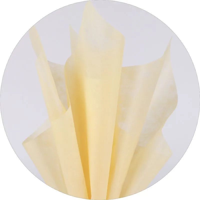 Simple Style Solid Color Paper Date Festival Gift Wrapping Supplies Party Supplies Gift Wrapping Supplies 1 Piece