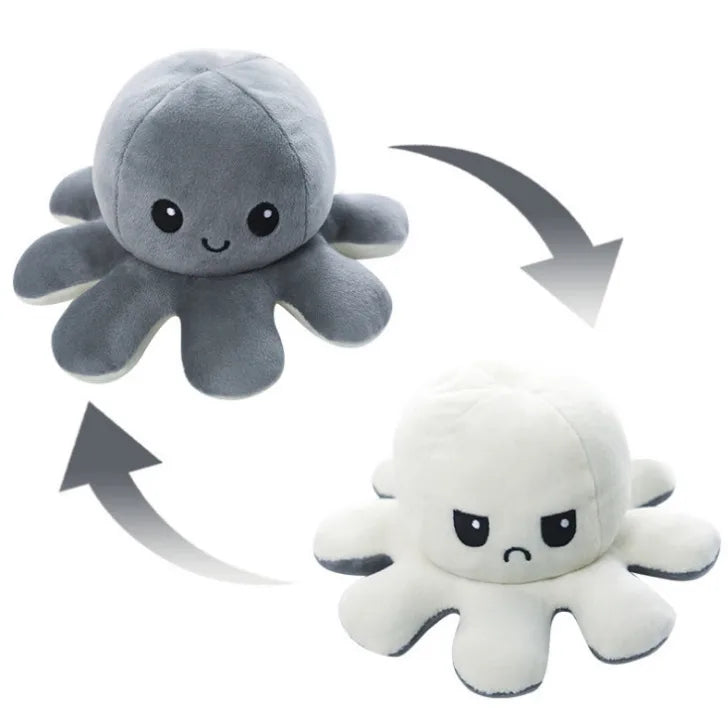 dolls & accessories animal pp cotton toys