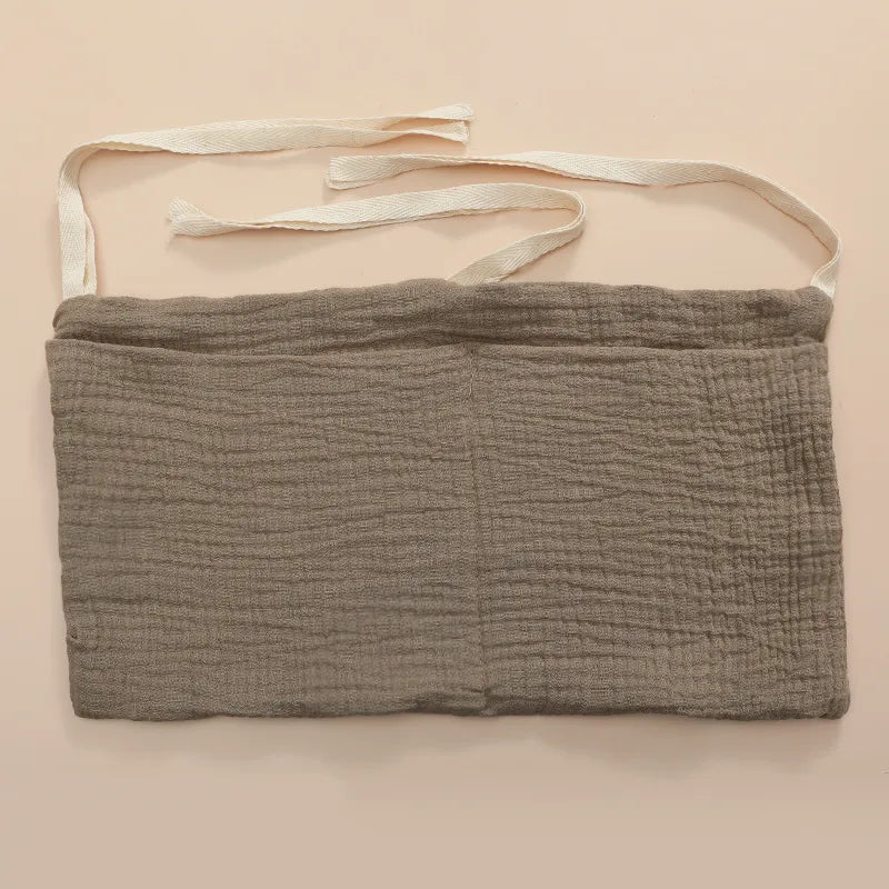 cute baby accessories