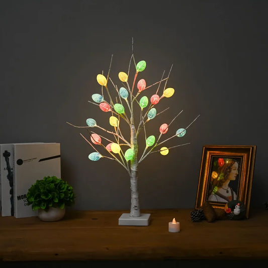 Indoor Led Light String Decorative Lights For Wedding Party Christmas Festival 10m 20m 30m 50m 100m Remote Control