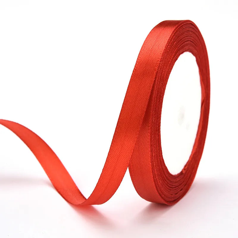 Christmas Casual Gift Wrapping Supplies