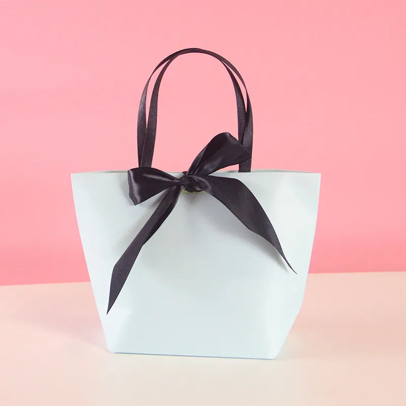 Simple Style Solid Color Paper