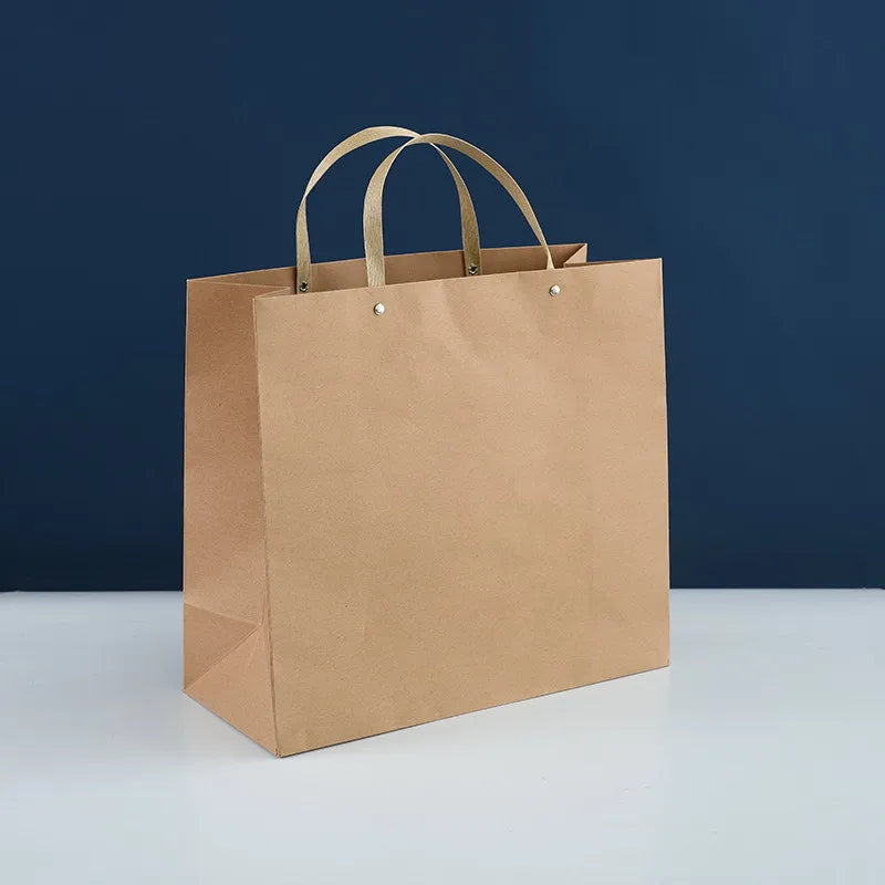 Simple Style Classic Style Solid Color Daily Gift Wrapping Supplies
