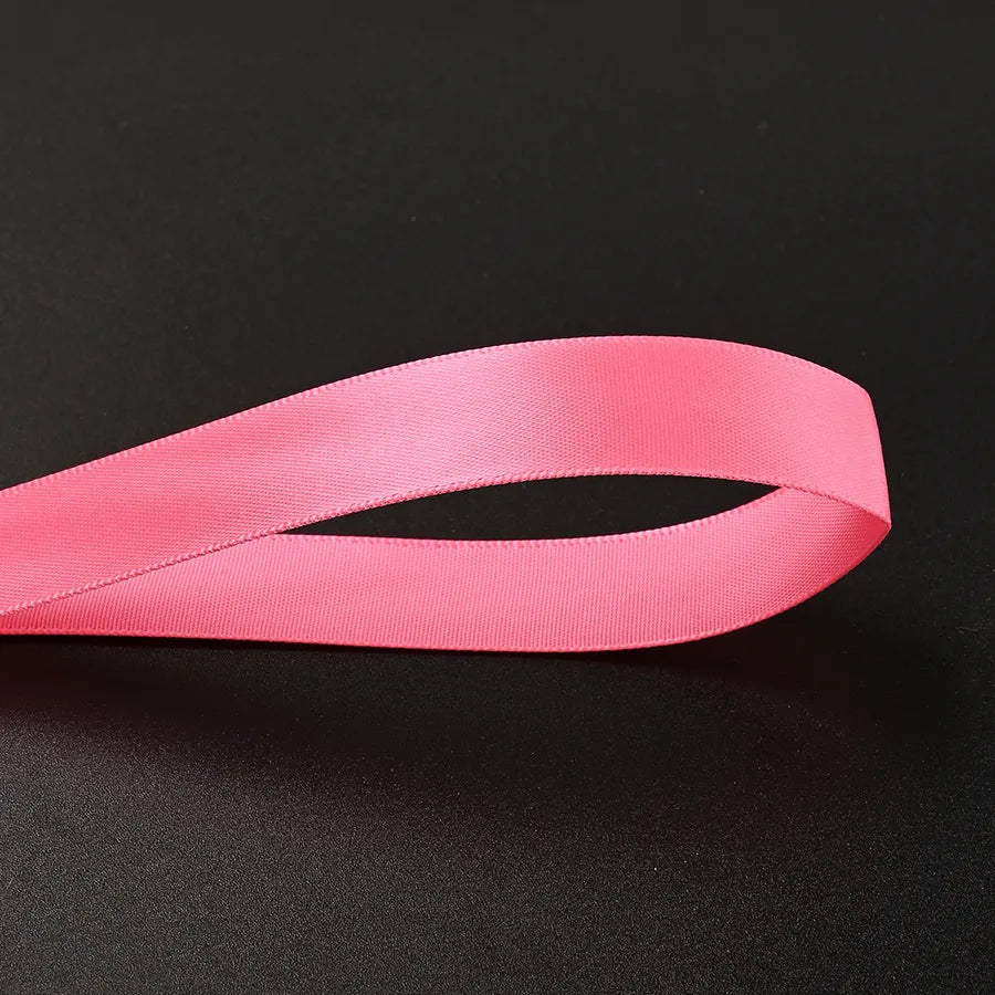 100 Yards/Package 300 Yards/Package 500 Yards/Package Polyester Ribbons