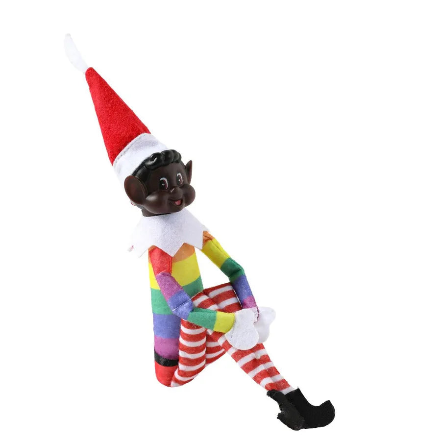 Children Unisex Cartoon Character PP cotton Dolls & Accessories