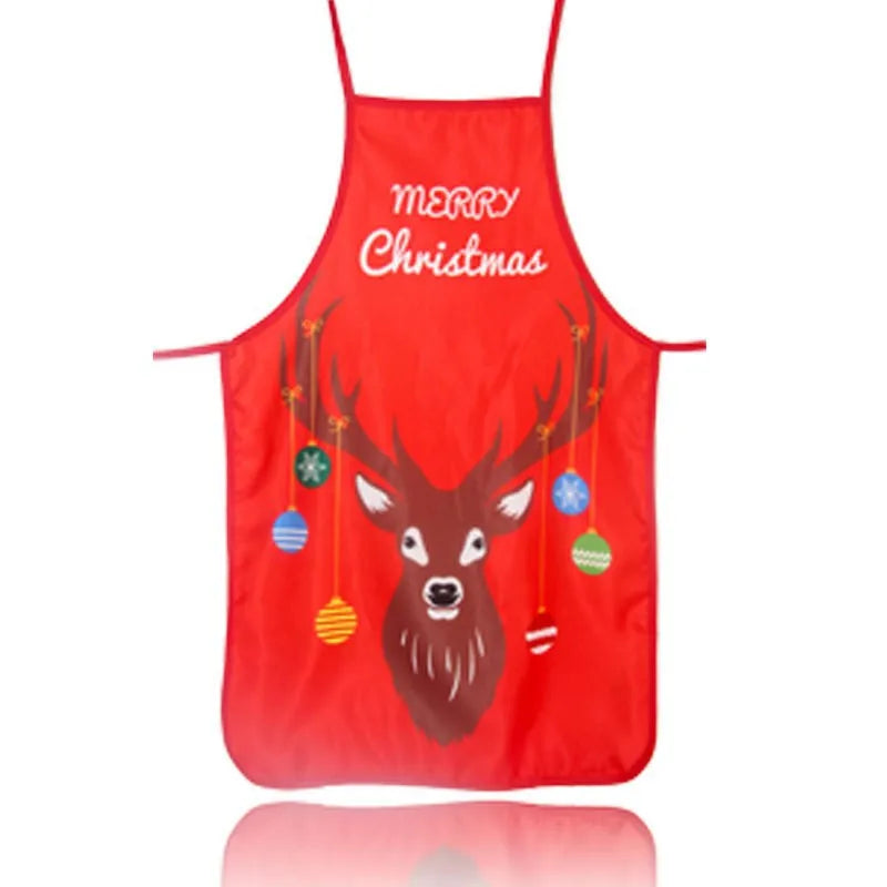 Christmas Cute Kitchen & Dining Cookware