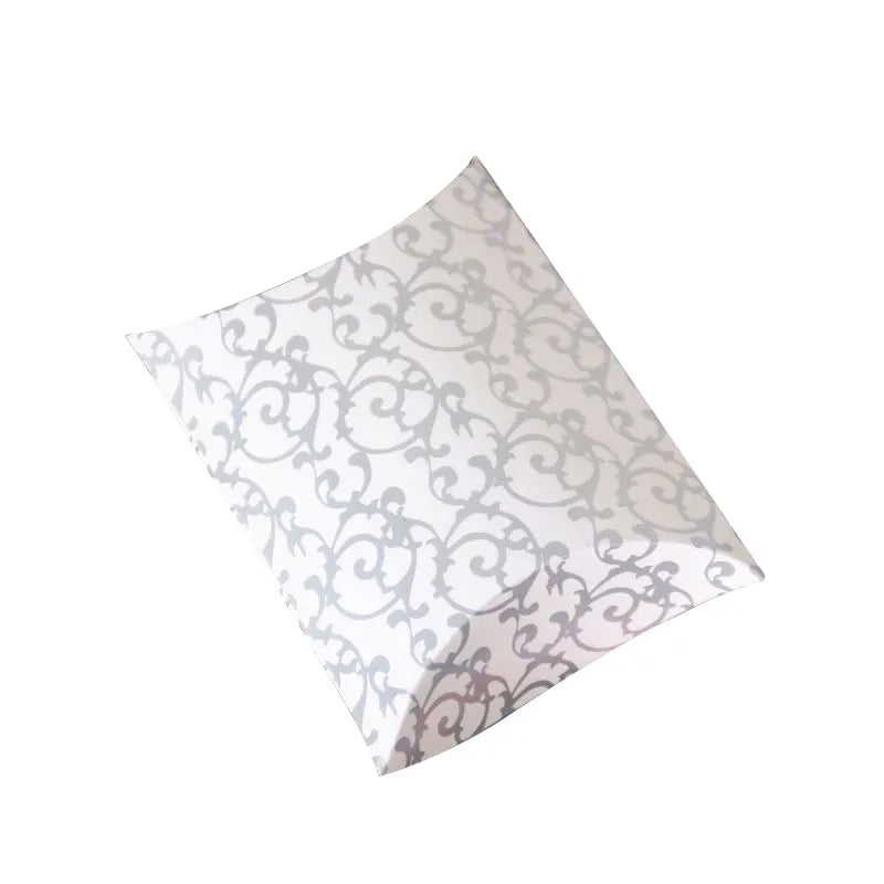 wedding monogram paper daily gift wrapping supplies