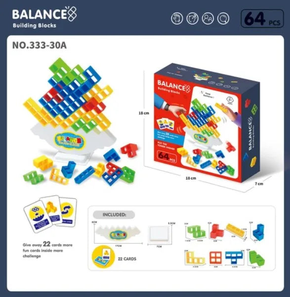 building toys toddler(3-6years) square plastic toys