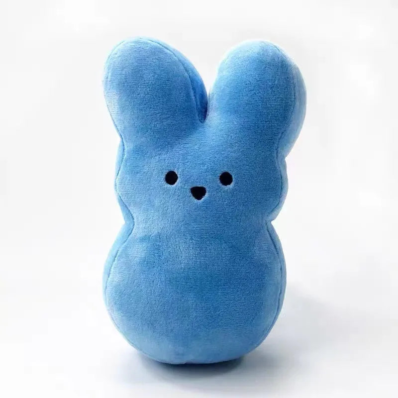 stuffed animals & plush toys solid color pp cotton toys