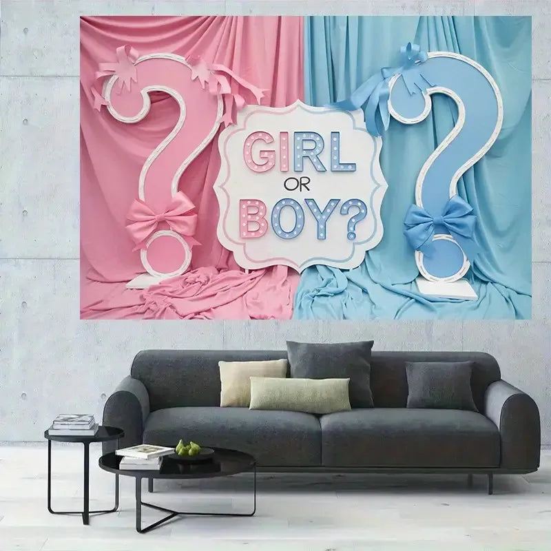 birthday cartoon style cute letter aluminum film indoor outdoor party balloons