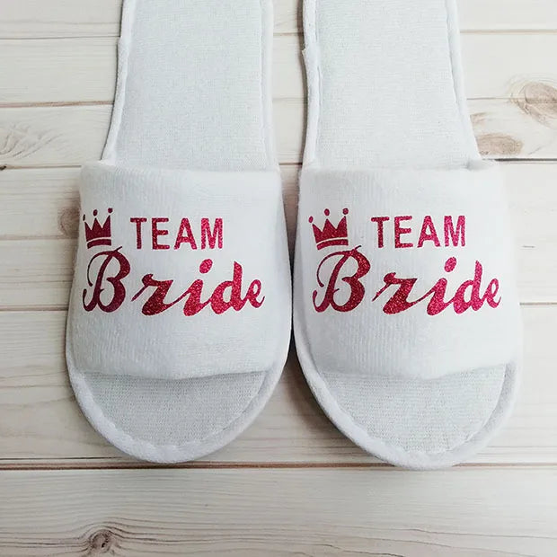 valentine's day letter cloth wedding costume props