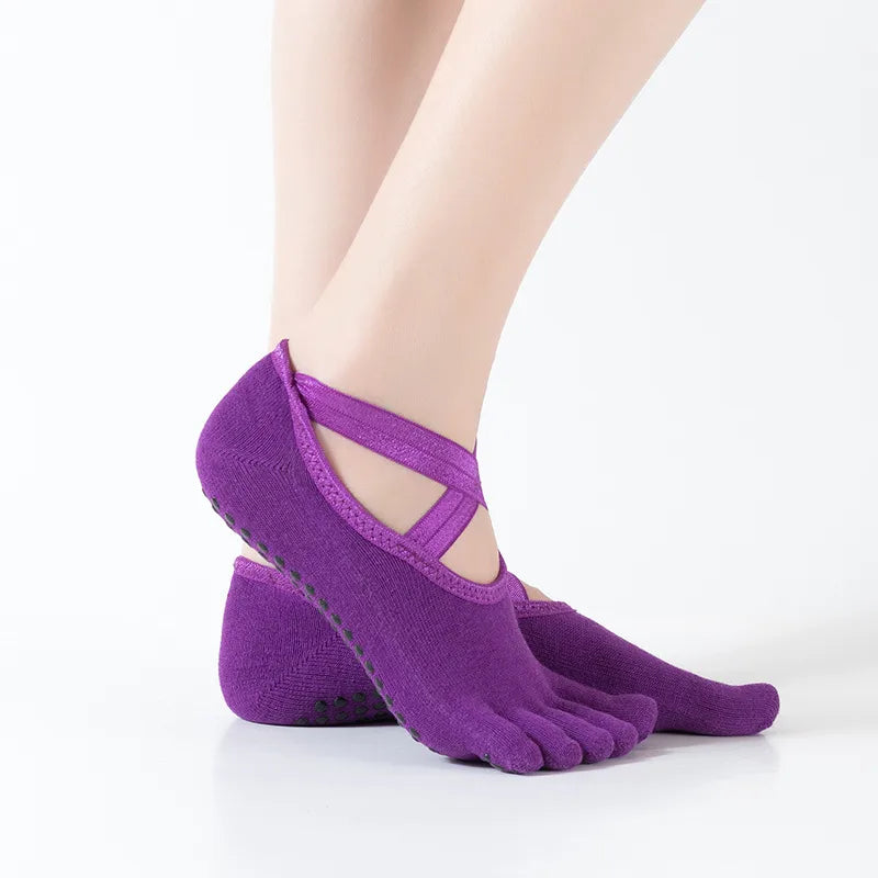 Unisex Casual Sports Solid Color Cotton Ankle Socks A Pair