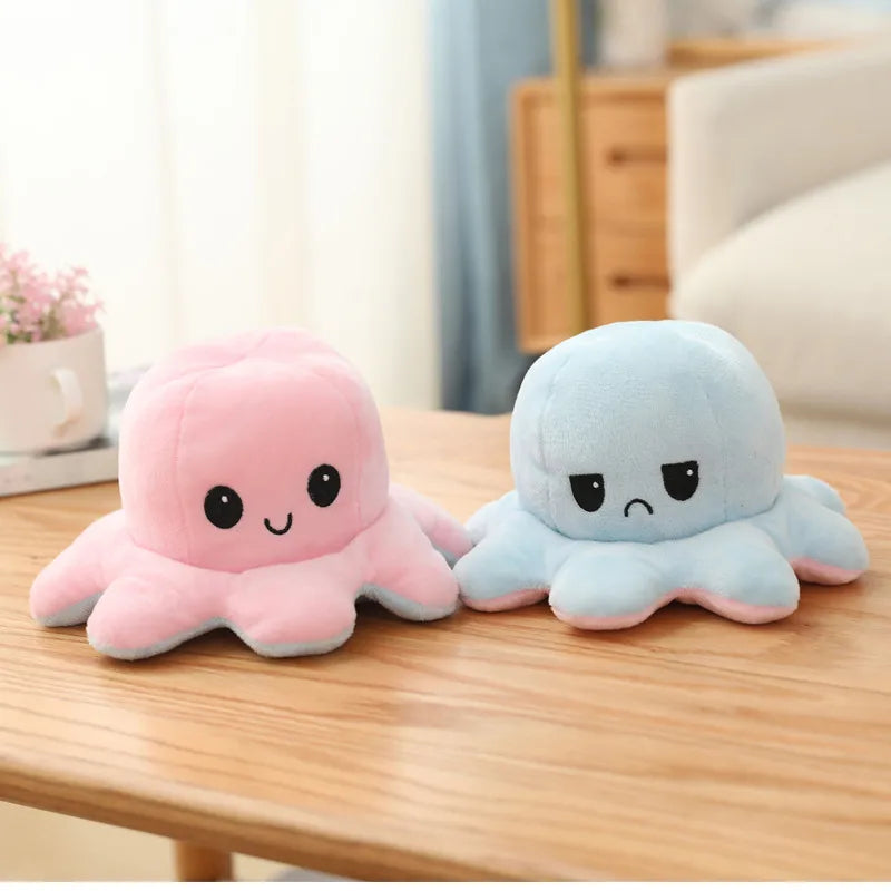 dolls & accessories animal pp cotton toys