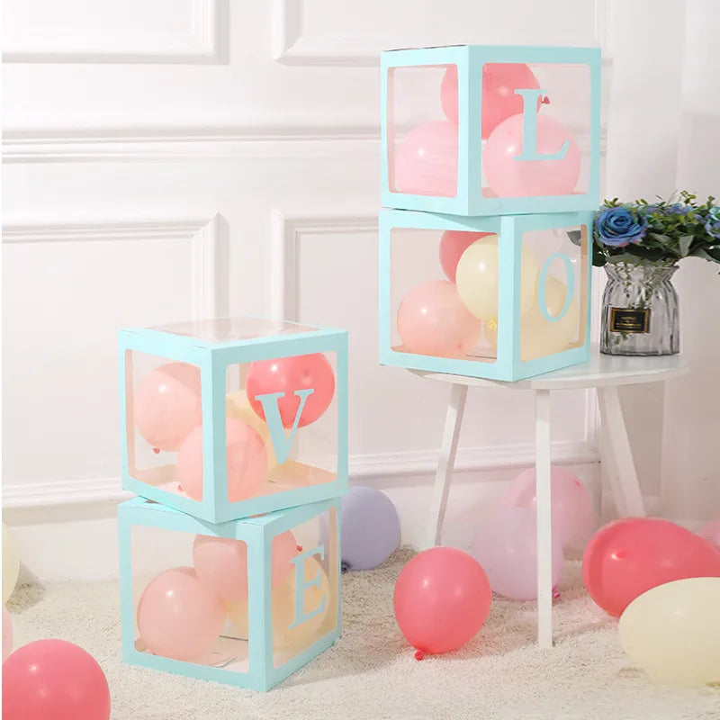 Modern Simple Style Wooden Desk Organizer Office Accessories Storage Box For Pens Pencils Notes