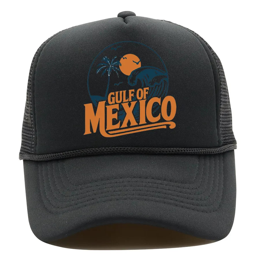 Unisex Classic Style Streetwear Vocabulary Words/Name Color Block Curved Eaves Baseball Cap